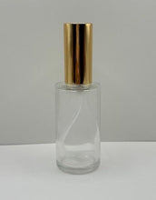 Load image into Gallery viewer, Eat It Raw Perfume Body Oil (Adult)