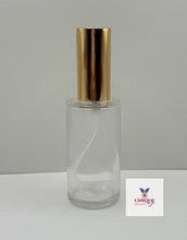 Load image into Gallery viewer, Delicious Pussycat Perfume Body Oil (Adult)