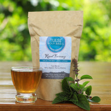 Load image into Gallery viewer, Tulsi Tea Blend