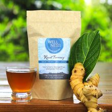 Load image into Gallery viewer, Wellness Tea