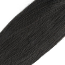 Load image into Gallery viewer, Brazilian Silky Straight 2x6 HD Lace Human Hair Closure