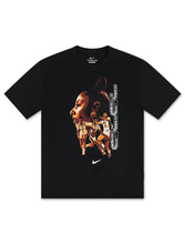 Load image into Gallery viewer, Air Jordan Mens JuJu Watkins USC Tee - Black