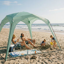 Load image into Gallery viewer, Pop 'N Go® Canopy