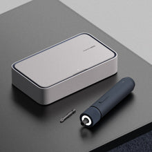 Load image into Gallery viewer, 3.6V Electric Screwdriver Kit Pro