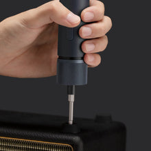 Load image into Gallery viewer, 3.6V Electric Screwdriver Kit Pro