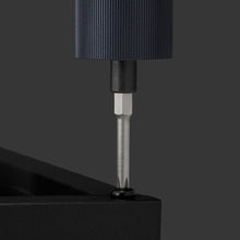 Load image into Gallery viewer, 3.6V Electric Screwdriver Kit Pro