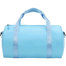 Load image into Gallery viewer, Waterproof Dance Yoga Fitness Bag - Lightweight Sports Duffel for Gym &amp; Travel