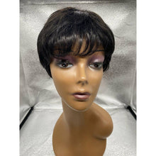Load image into Gallery viewer, WINNER - Wig By Raquel Welch