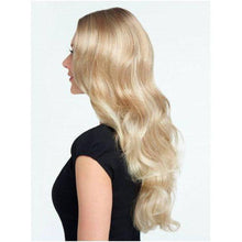 Load image into Gallery viewer, DOWN TIME - wig by Raquel Welch