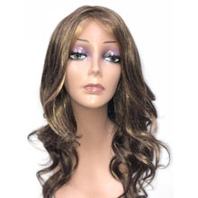 Load image into Gallery viewer, DOWN TIME - wig by Raquel Welch