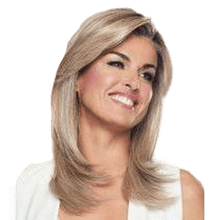 Load image into Gallery viewer, SPOTLIGHT - Wig by Raquel Welch