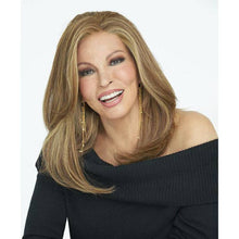 Load image into Gallery viewer, NICE MOVE - Wig by Raquel Welch