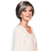 Load image into Gallery viewer, Gabor Sheer Elegance Average Wig by HairUWear