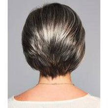 Load image into Gallery viewer, Gabor Sheer Elegance Average Wig by HairUWear