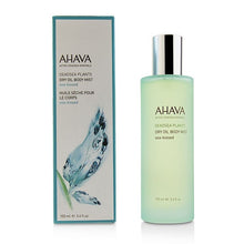 Load image into Gallery viewer, Ahava
