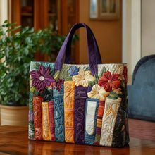 Load image into Gallery viewer, 3D Fashion-Printed Tote Bag - Oxford Cloth Shoulder Bag for Women &amp; Men | Sarah Express
