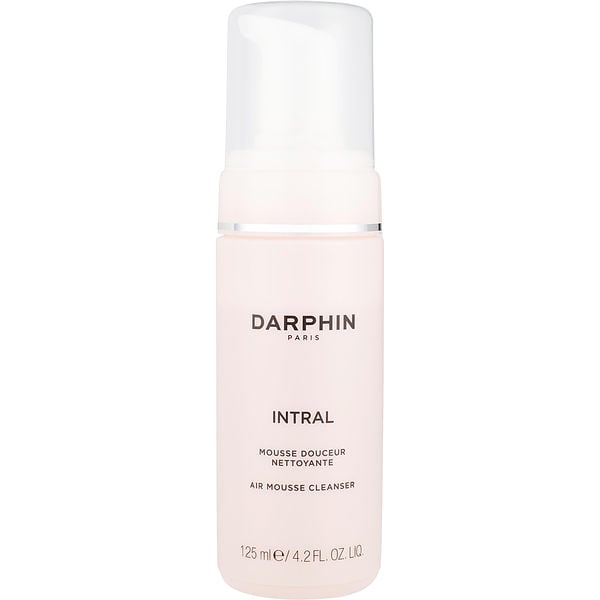 Darphin