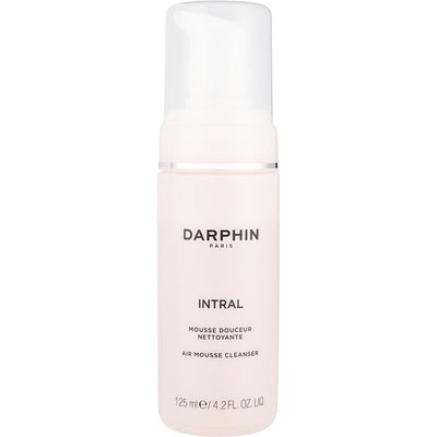 Darphin