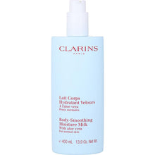 Load image into Gallery viewer, Clarins