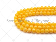 Load image into Gallery viewer, Natrual Amber/Kunzite Jade, u1002