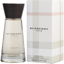 Load image into Gallery viewer, Burberry Touch