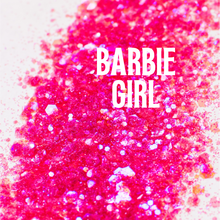 Load image into Gallery viewer, Build Your Own Glitter