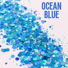 Load image into Gallery viewer, Build Your Own Glitter