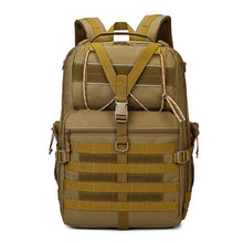 Load image into Gallery viewer, Multifunctional Mens Waterproof Bag Outdoor Travel Backpack