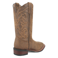 Load image into Gallery viewer, Laredo Megan - Women's Leather Cowgirl Boots