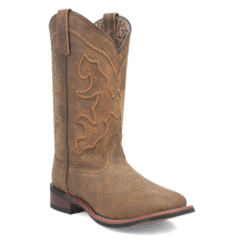 Load image into Gallery viewer, Laredo Megan - Women's Leather Cowgirl Boots