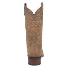 Load image into Gallery viewer, Laredo Megan - Women's Leather Cowgirl Boots
