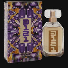 Load image into Gallery viewer, 3121 By Prince Perfume for Women