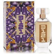 Load image into Gallery viewer, 3121 By Prince Perfume for Women