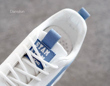 Load image into Gallery viewer, Women's Leisure Sneakers | Lightweight Breathable Casual Shoes