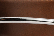 Load image into Gallery viewer, The Torino Brown Calfskin Belt