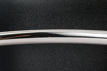 Load image into Gallery viewer, The Neiva Black/White Leather Belt
