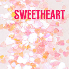 Load image into Gallery viewer, Build Your Own Glitter