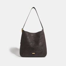 Load image into Gallery viewer, Multifunctional Large-Capacity HandheldShoulderAxillary Tote Bag