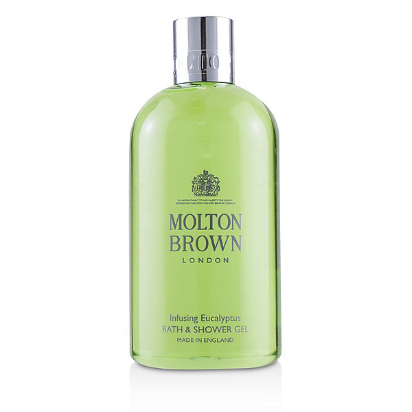 Molton Brown