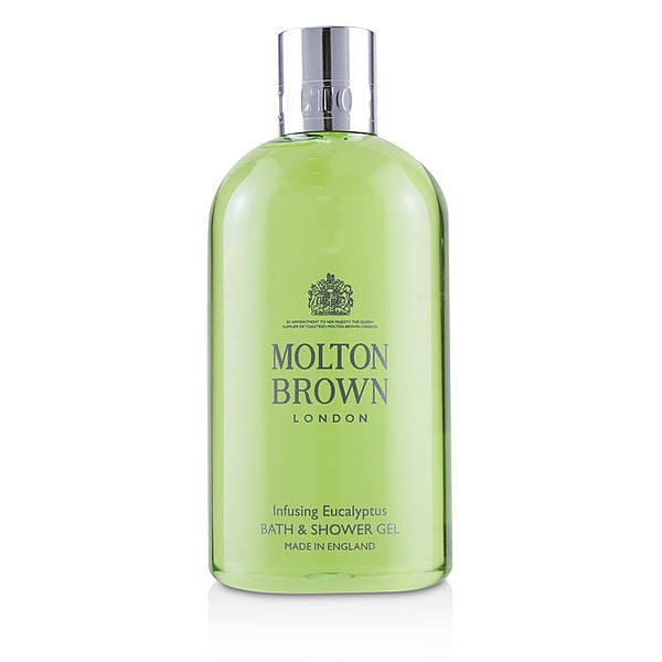 Molton Brown
