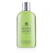 Load image into Gallery viewer, Molton Brown