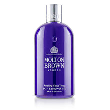 Load image into Gallery viewer, Molton Brown