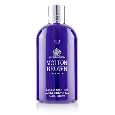 Molton Brown