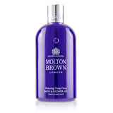 Molton Brown
