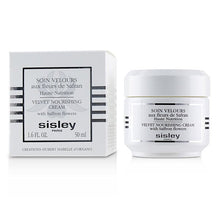 Load image into Gallery viewer, Sisley