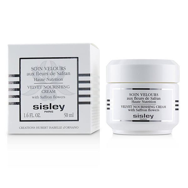 Sisley
