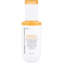Load image into Gallery viewer, Peter Thomas Roth