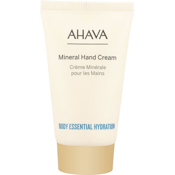 Ahava