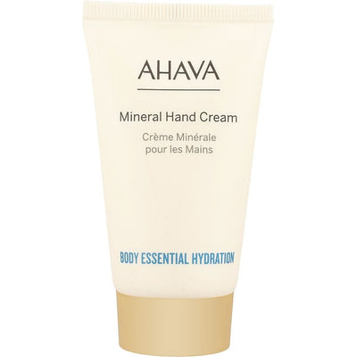 Ahava