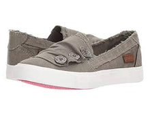 Load image into Gallery viewer, Women's Casual Lace-Up Sneakers | Breathable Lightweight Everyday Shoes
